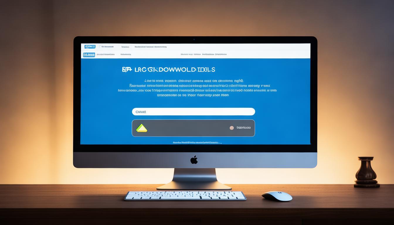 如何在2025 TP钱包官网下载中增强资金合规性？_如何在2025 TP钱包官网下载中增强资金合规性？_如何在2025 TP钱包官网下载中增强资金合规性？