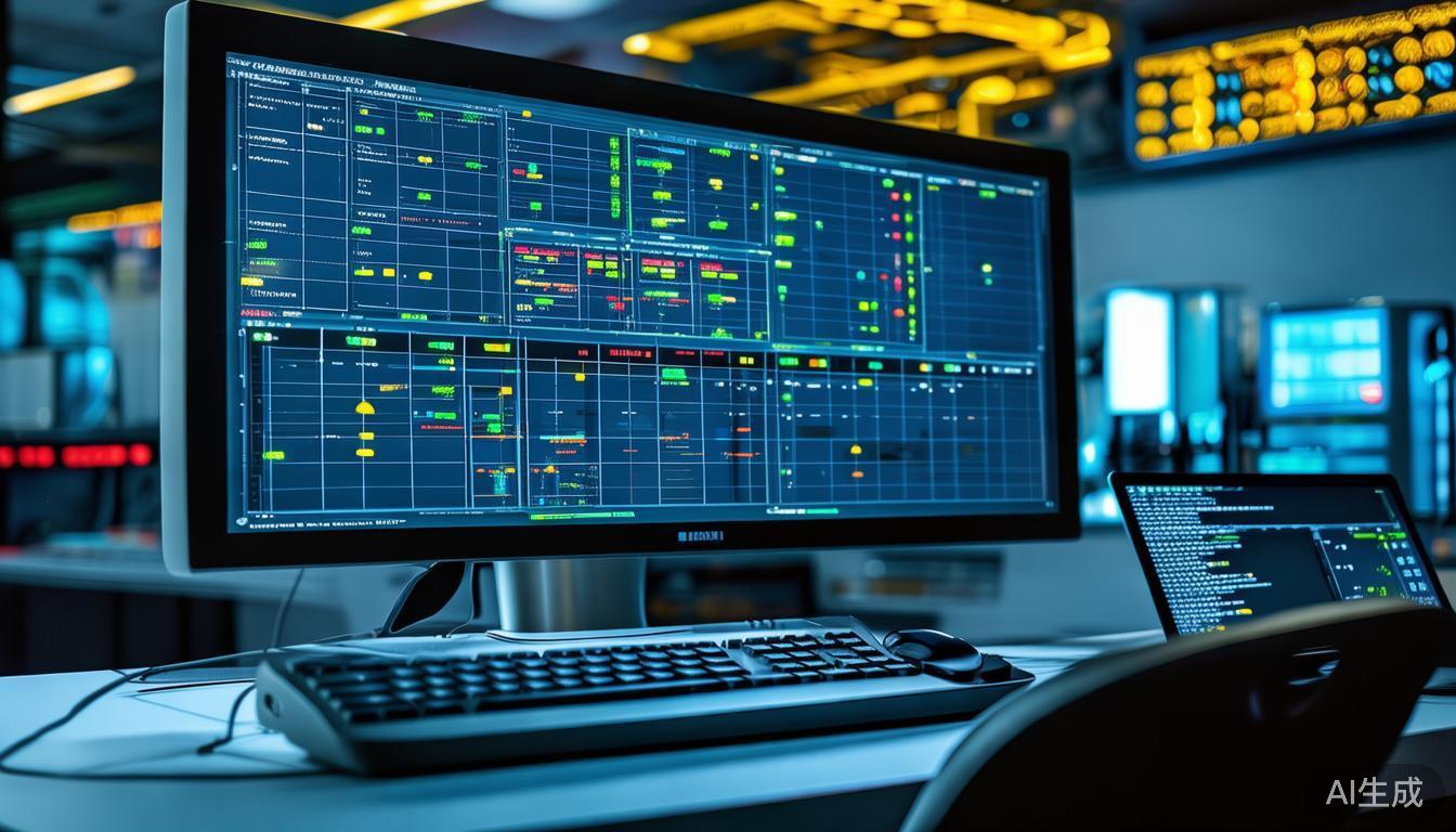 解读方案的方式_TP官方下载正版软件下载企业级方案解读_解读app