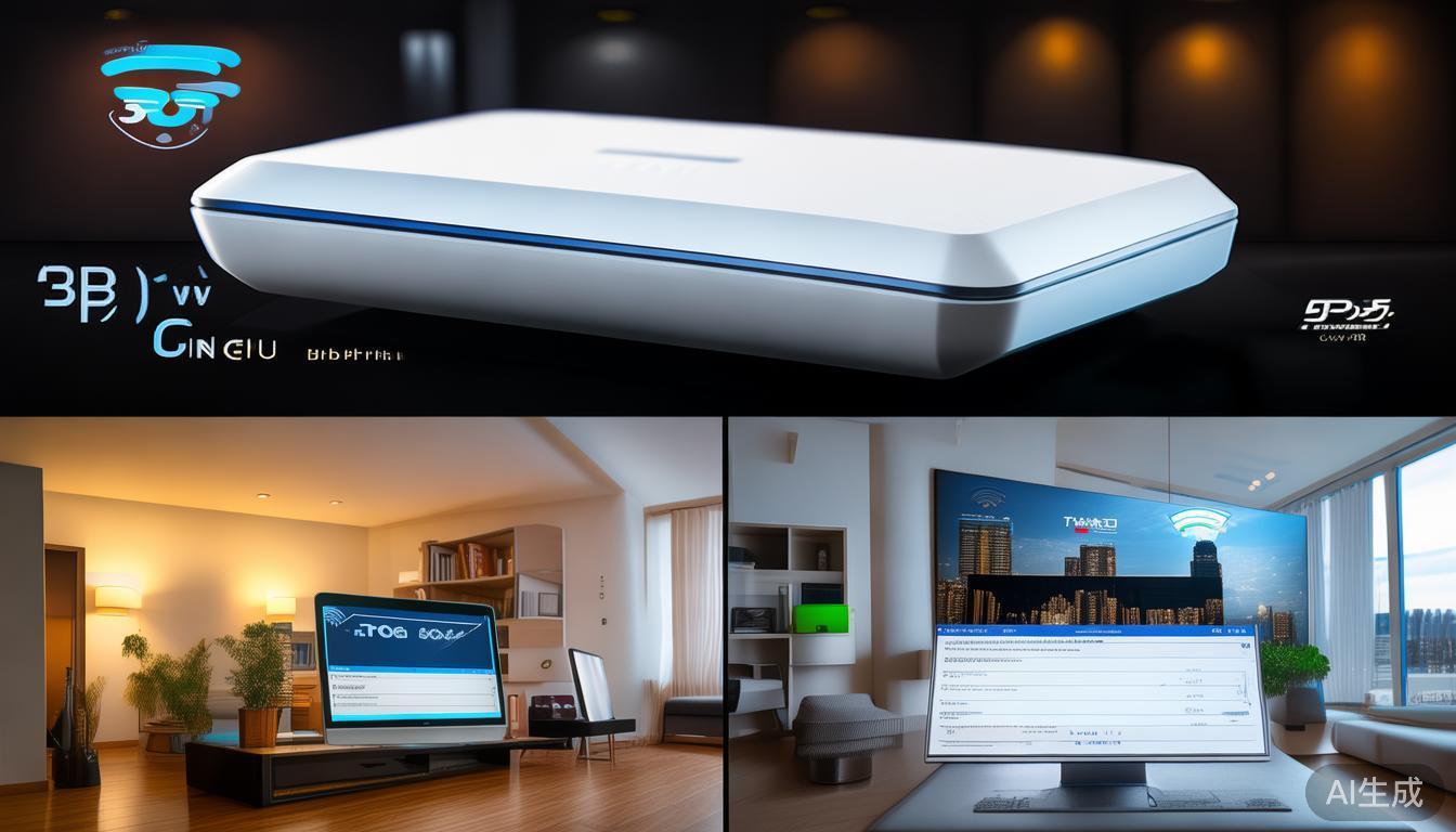 tp官方正版下载网络优化技巧_tp官方正版下载网络优化技巧_tp官方正版下载网络优化技巧