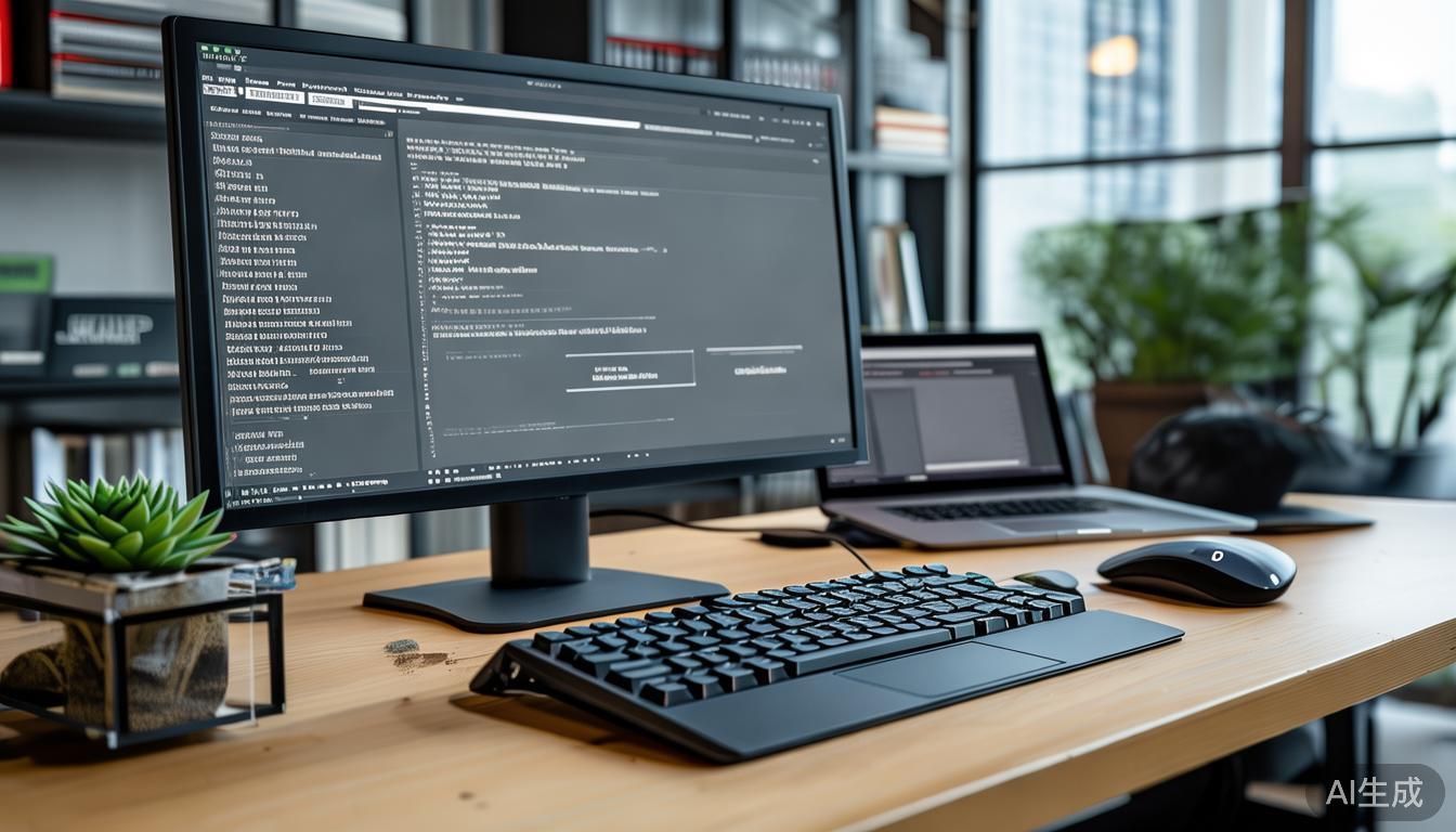 最新版即时到下载_最新版官方下载_如何在tp最新版发布后快速获得更新与下载信息？