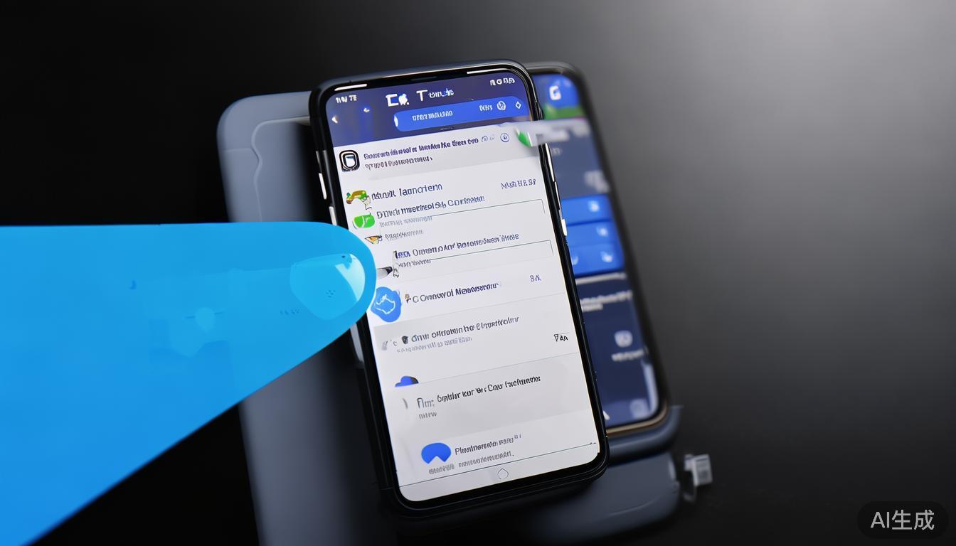 启示完整版下载_启示下载下载_2025年TP官网下载安卓最新版本的产品案例与启示