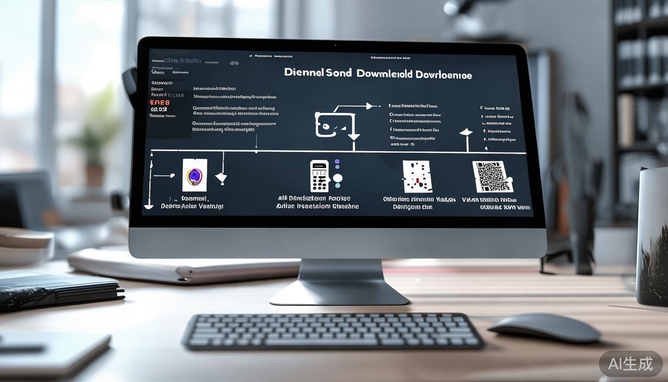 TP最新版本下载在业务管理中的最佳实践_TP最新版本下载在业务管理中的最佳实践_TP最新版本下载在业务管理中的最佳实践