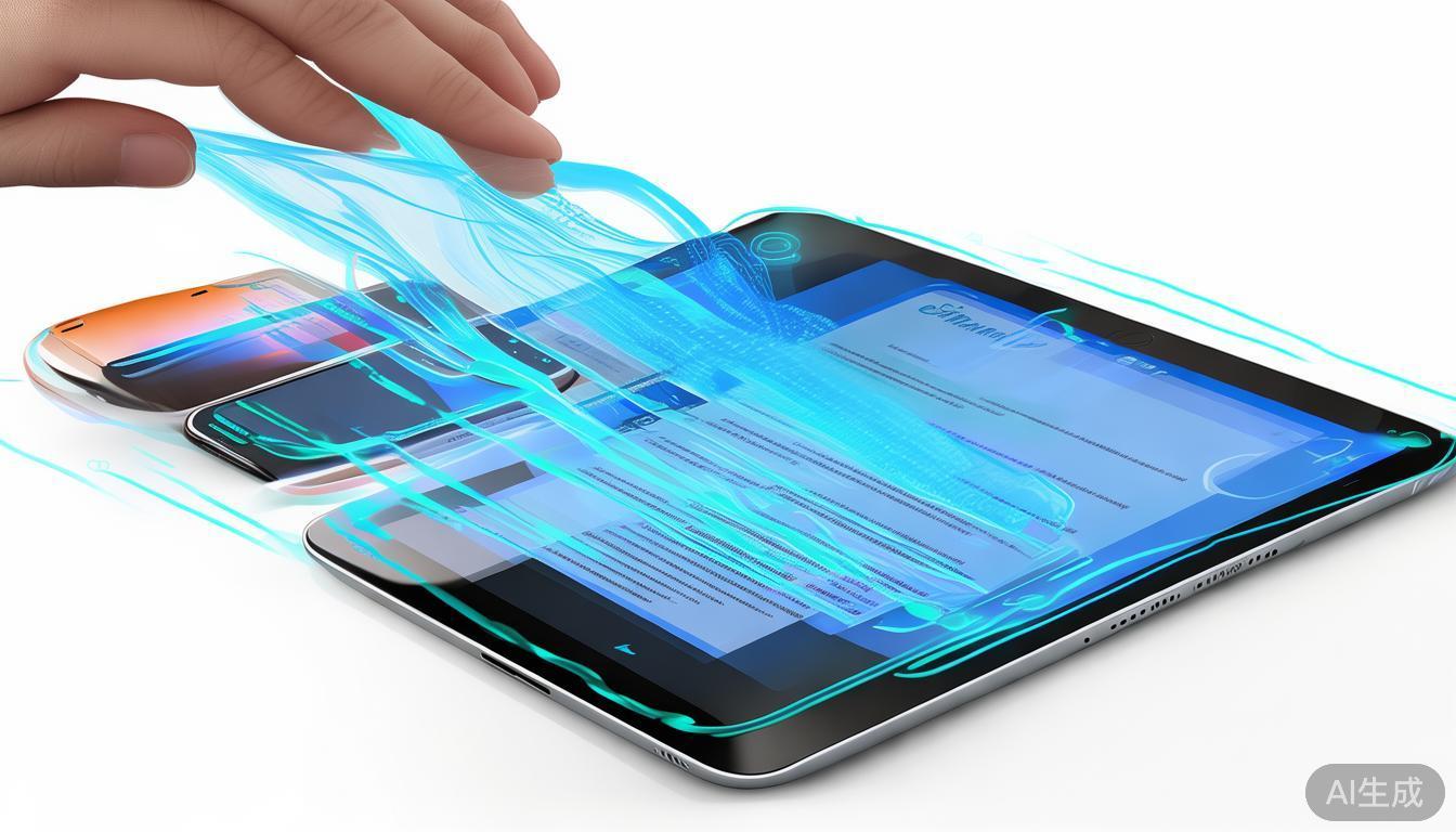 安卓智能叫什么_安卓智能系统手机_tp官方下载安卓2025：新版发布回顾，见证智能系统跨越式的进化