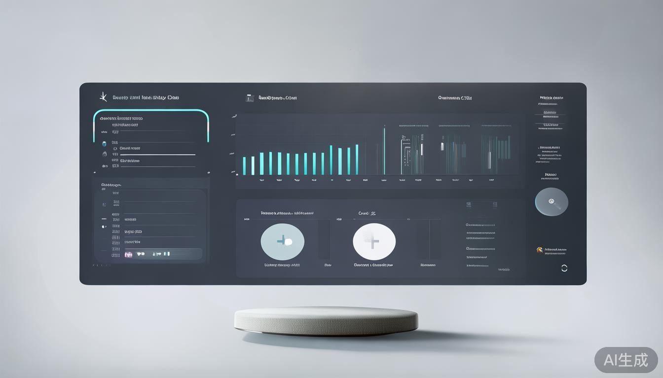 最好的资金管理策略_高效使用资金_如何通过TPWallet进行高效的资金管理？