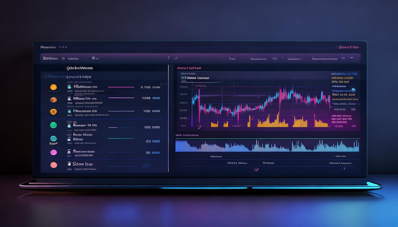 TP钱包2025最新版本：轻松搞定多币种管理，快来了解