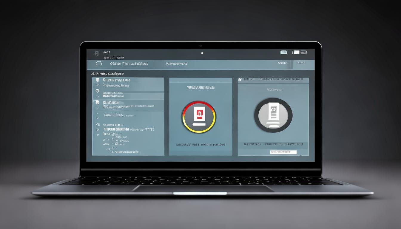 如何在安装tp正版软件后进行初步的安全检查?_正版软件检查工具干什么用的_正版软件检查工具目的