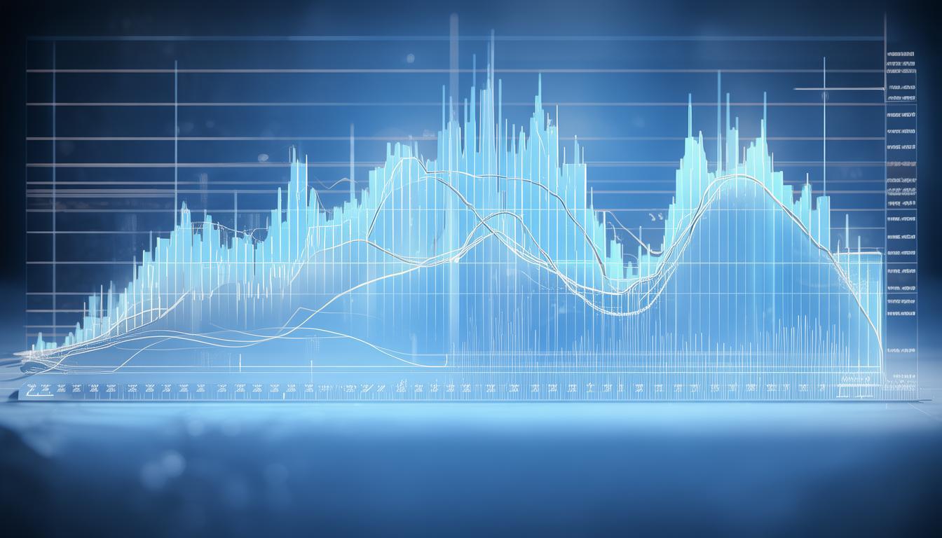 啊d注入工具官网下载_如何通过tpWallet官网下载的分析工具提升你的市场判断力？_华为应用市场官网下载