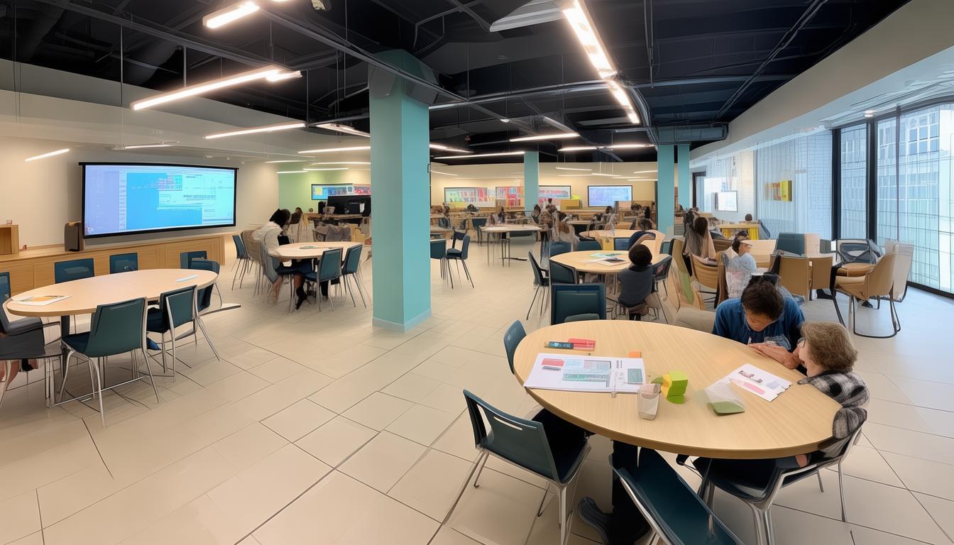 文档社区支持怎么写_上传文档支持以下设备_文档和社区支持：