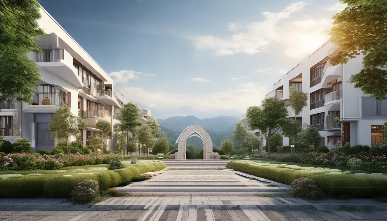 如何发现潜力币_如何在tp官方app下载中识别高潜力项目，实现资产增值？_如何识别潜力股