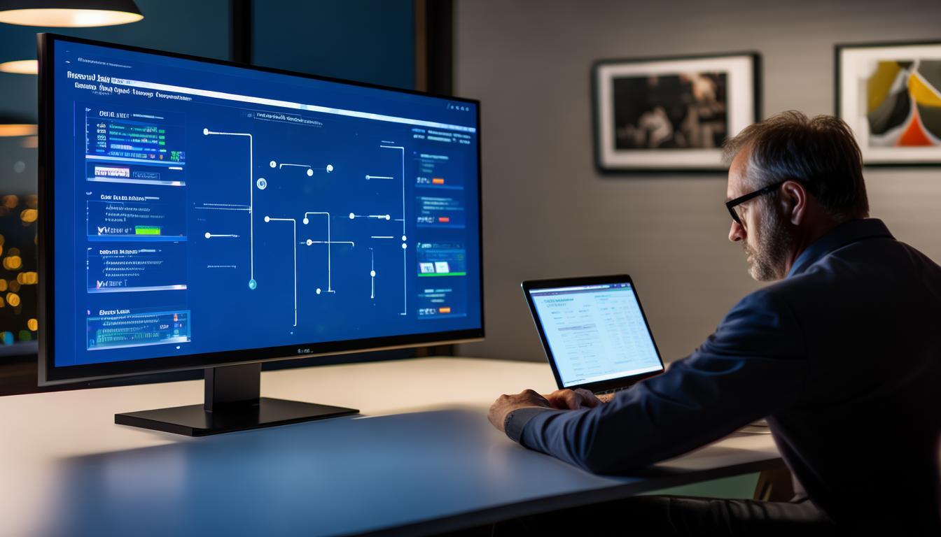 去中心化时代下数字货币隐私状况的改变与监管挑战