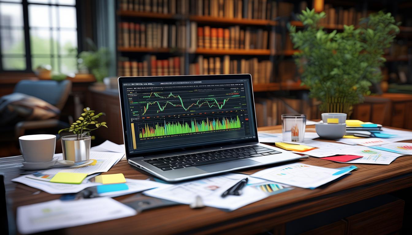 数字货币投资潜力大，纳入多样化组合可分散风险？