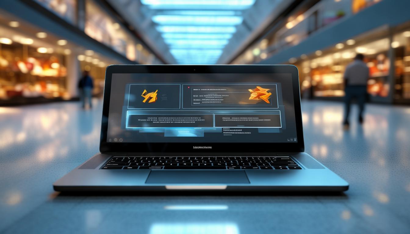 安装tp官方正版软件后，如何确保账户安全并防范网络风险？