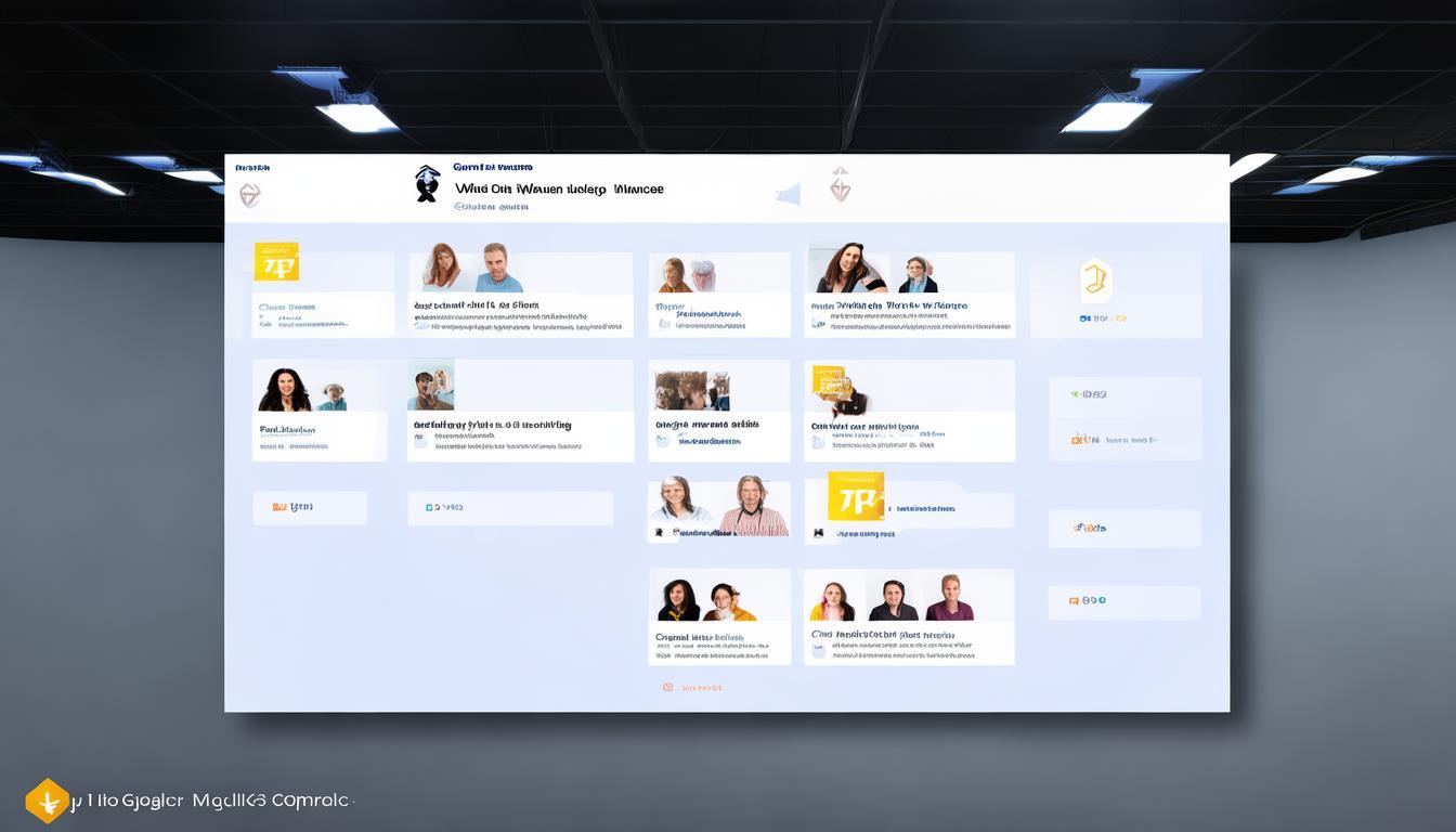 TP钱包官网更新很关键！获取最新信息的办法你知道吗？