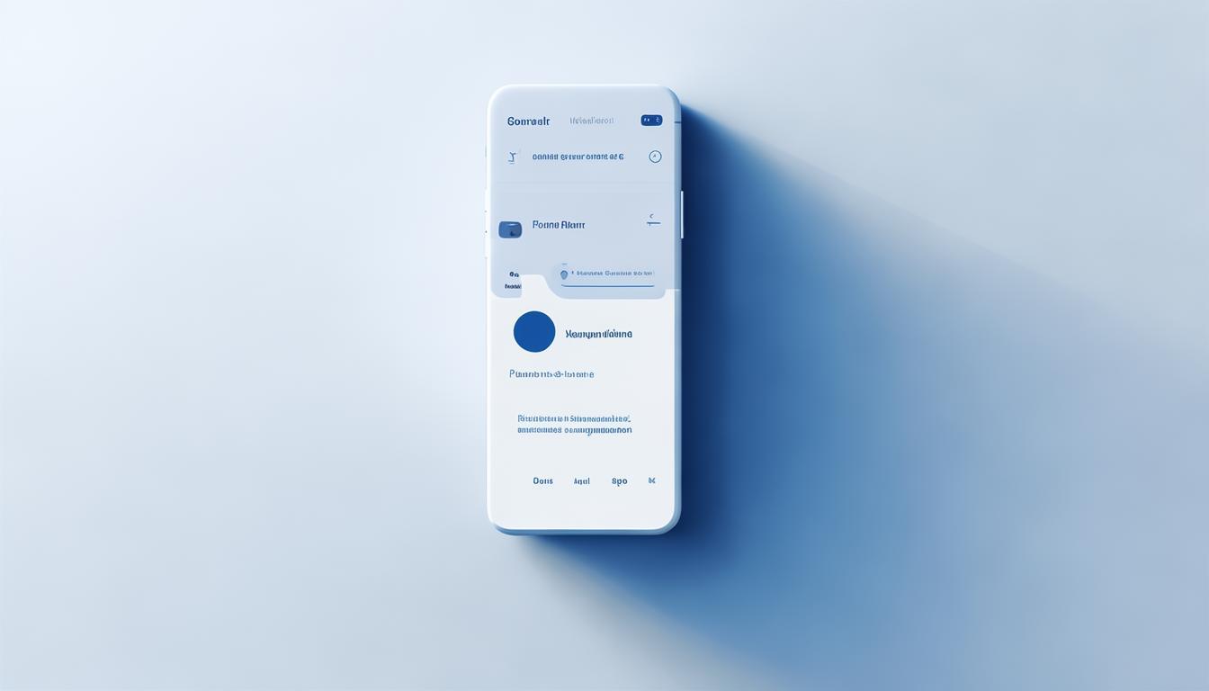android钱包_token.im安卓钱包_TokenPocket钱包安卓版本的功能与优化