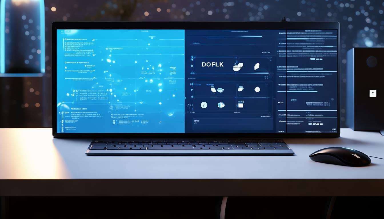 收益管理系统_收益管理中心_如何通过tp官方网址下载参与去中心化金融（DeFi）项目，获取高收益？