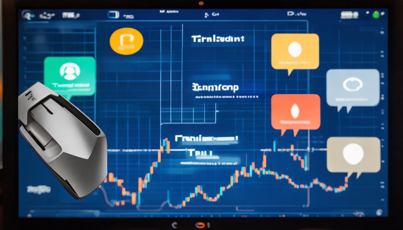 决策与判断读后感_金牛趋势决策分析系统破解版_如何通过tp钱包最新版本判断市场趋势，做出明智决策？