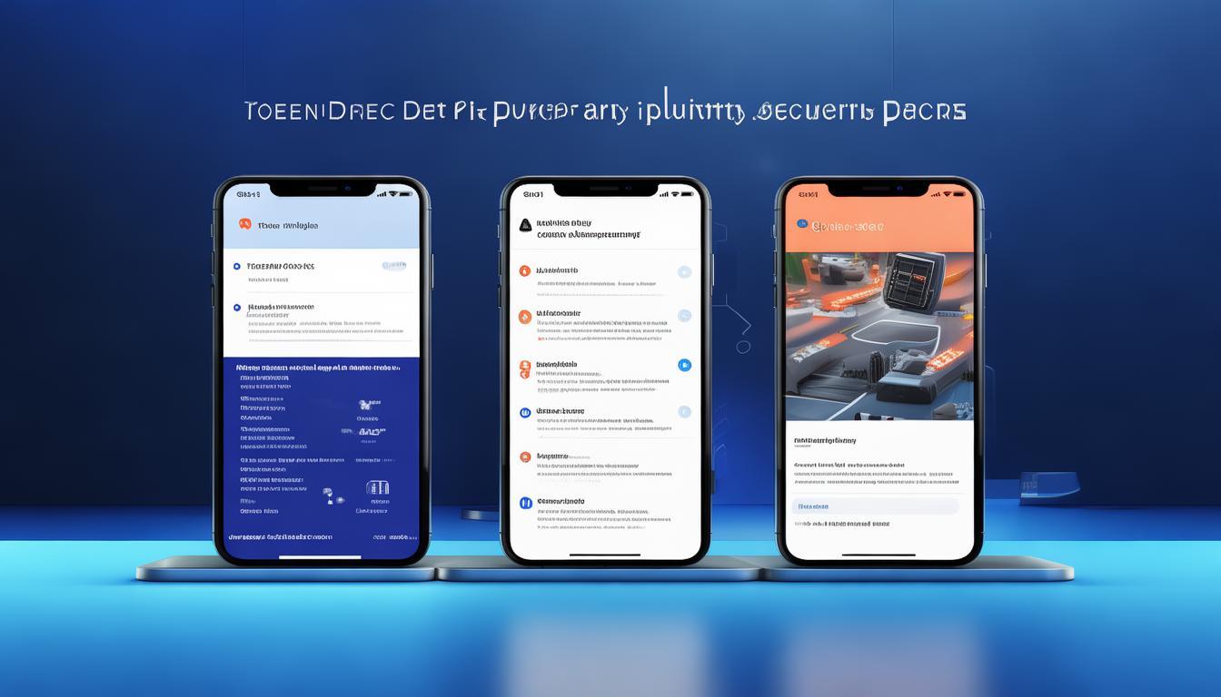 TokenPocket钱包官网：革新支付方式，融合金融系统，引领数字经济潮流