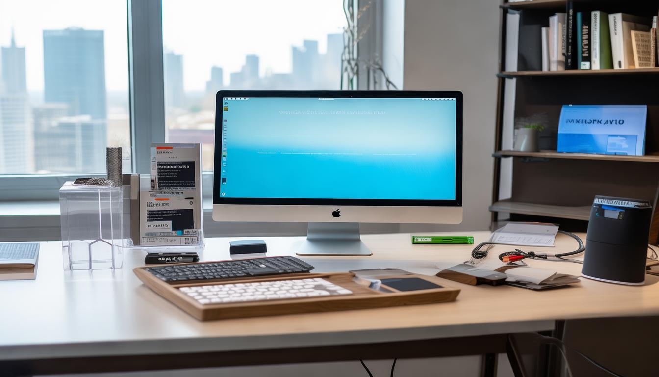 天天逆战官方正版下载_消灭星星官方正版下载手机版_TP官方正版下载二次开发环境配置