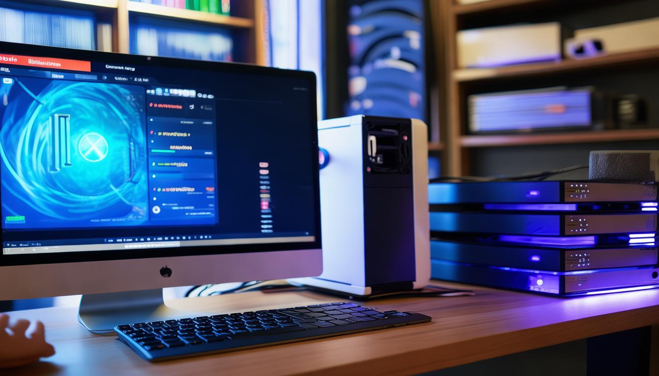 安卓实训项目推荐_安卓实训报告模板_TP官方下载安卓最新版本2025的技术创新与实践