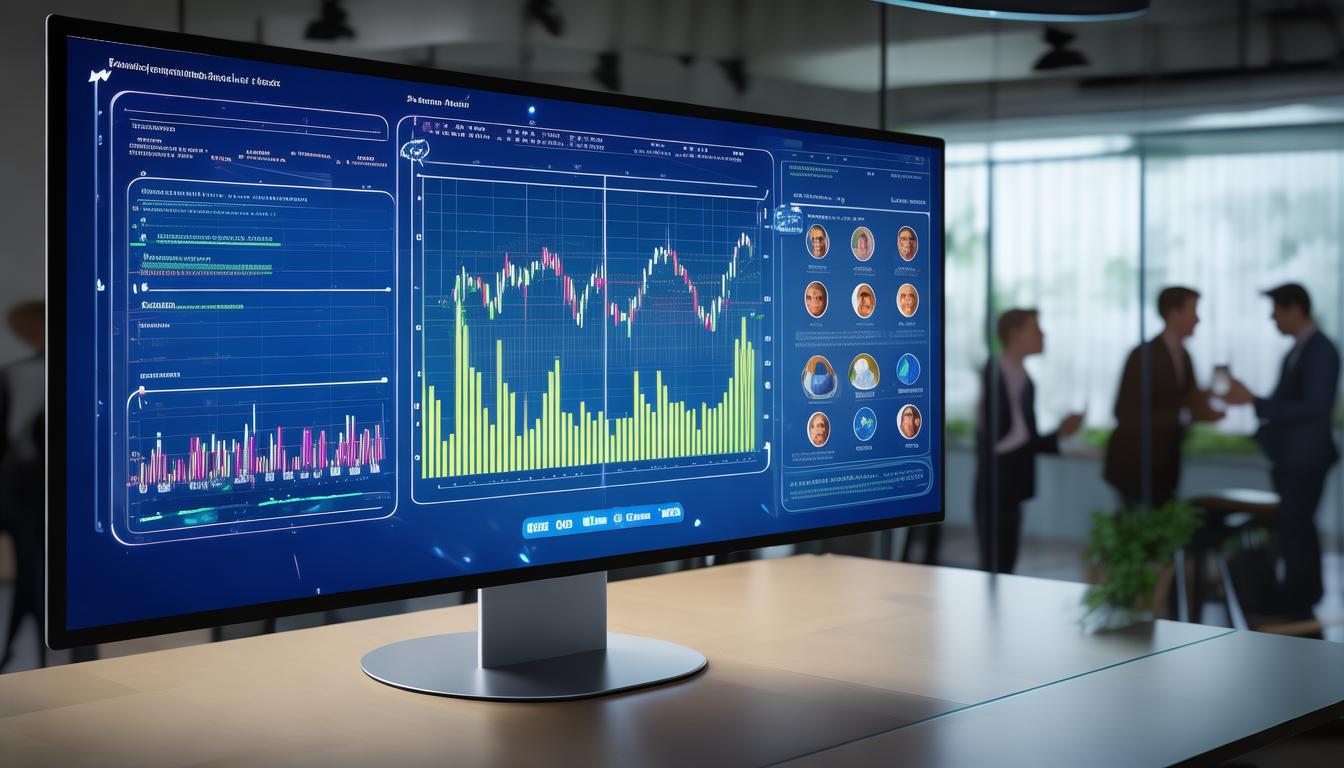 tp官方正版下载的功能更新与市场反馈，如何引领投资者走向成功？_xp正版系统官方下载_穿越火线正版官方下载