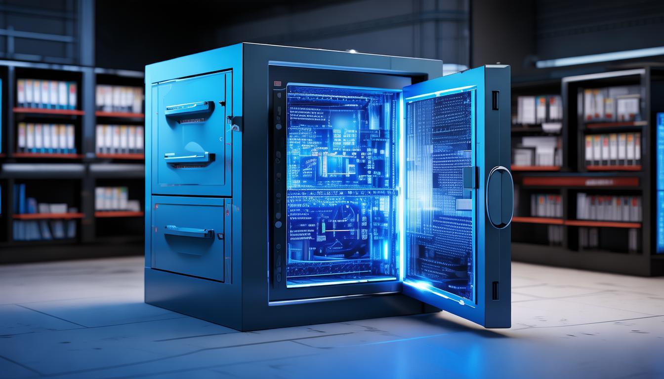 中维系统查询真的假的_中维查询系统可靠吗_如何在2025 TP官网最新版本中维持数据保护