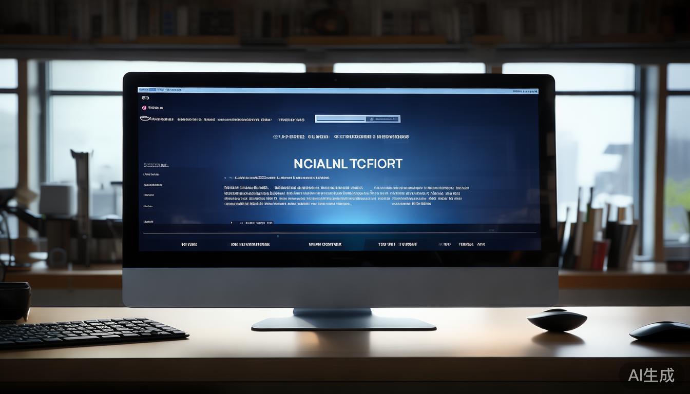 钱包官方网站_tp钱包官网正品_钱包tp