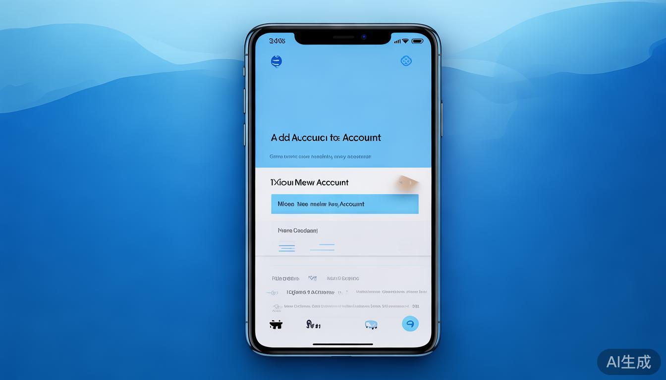 tp钱包添加币种_钱包怎么添加新币_如何在TP钱包中添加新账户？