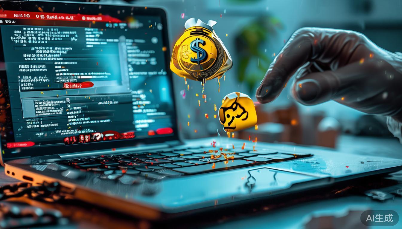 ⅰapp安全下载_如何安全下载TP安卓版2025？_安全下载普通下载