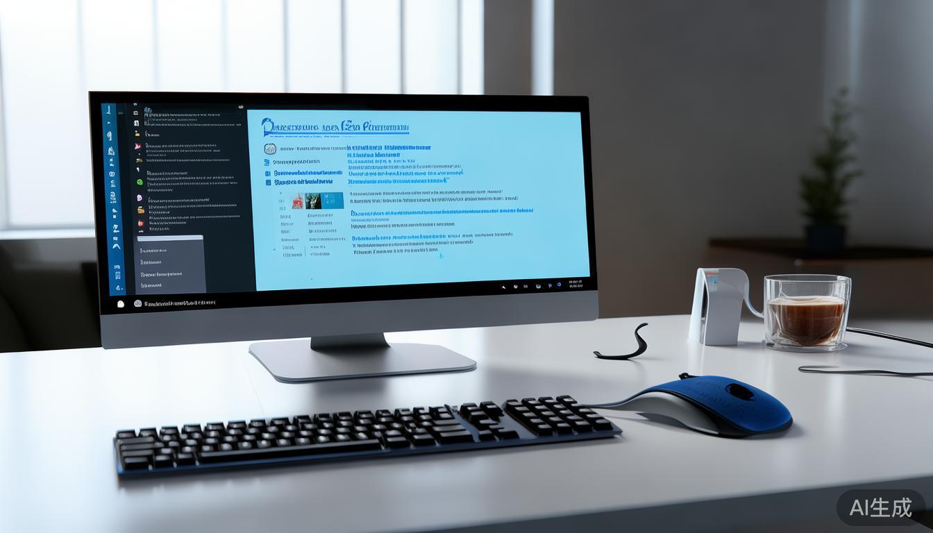 官网优化的技巧_官网优化包括什么内容_如何通过TP官网2025最新版下载实现流程优化?