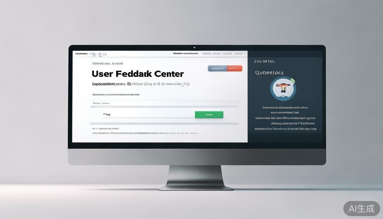 ios反馈_TP官网下载苹果版的用户交流与反馈机制_ios反馈app