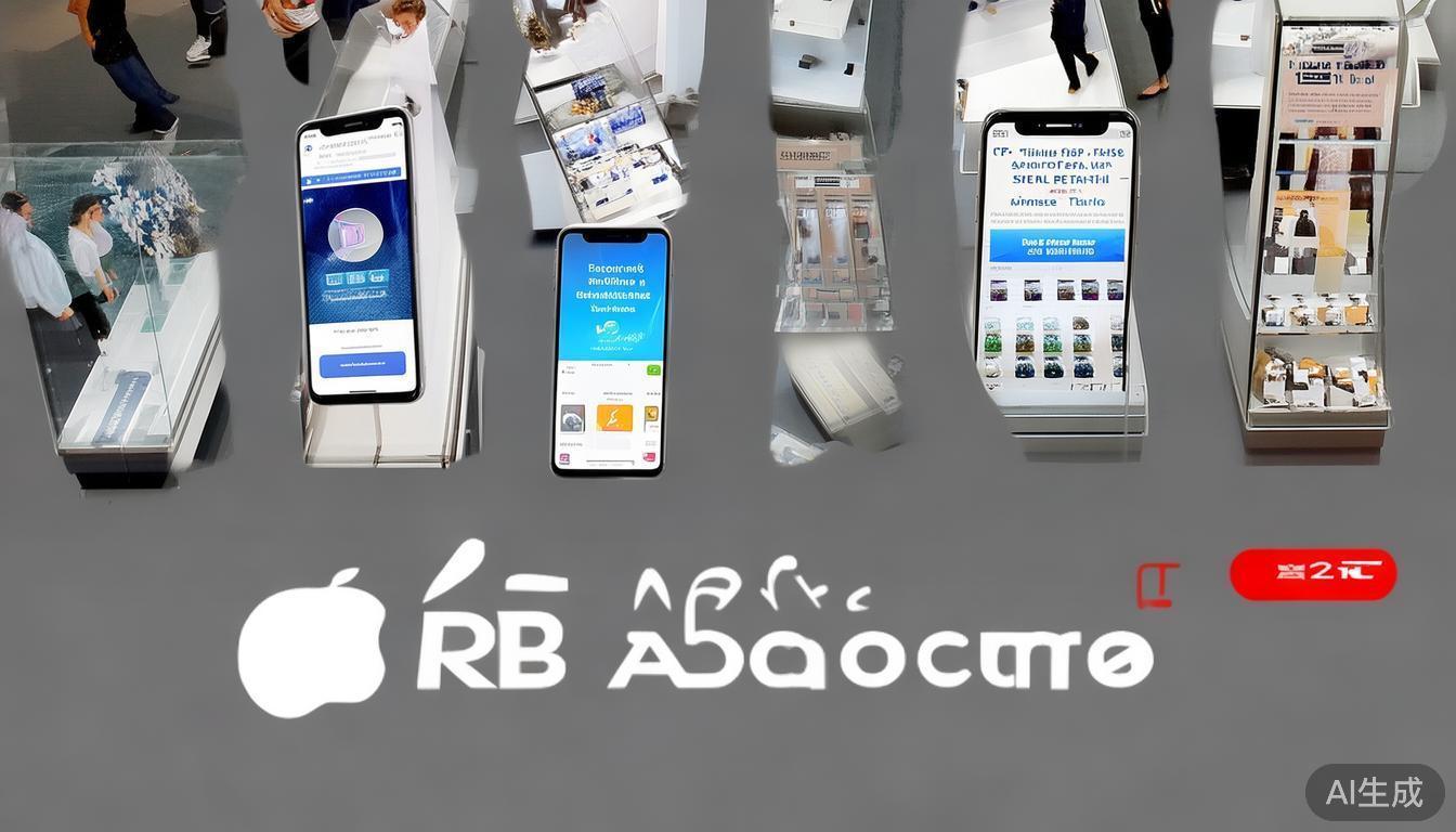 安卓软件推广赚钱_安卓应用商店推广_TP安卓版官方正版的成功推广与行业影响