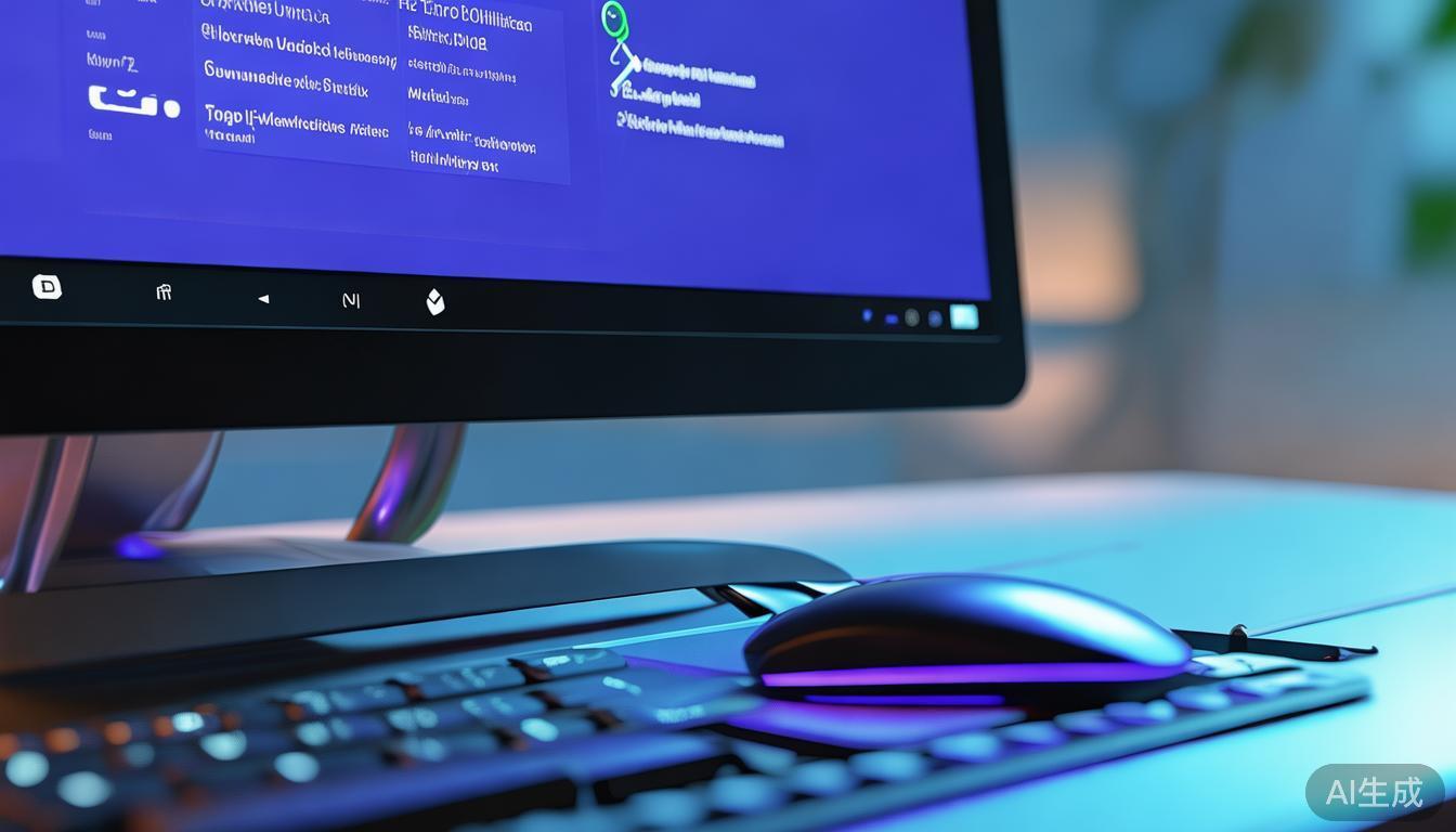 如何快速完成TP最新版下载的步骤？_如何下载tp_tptp下载官方安装