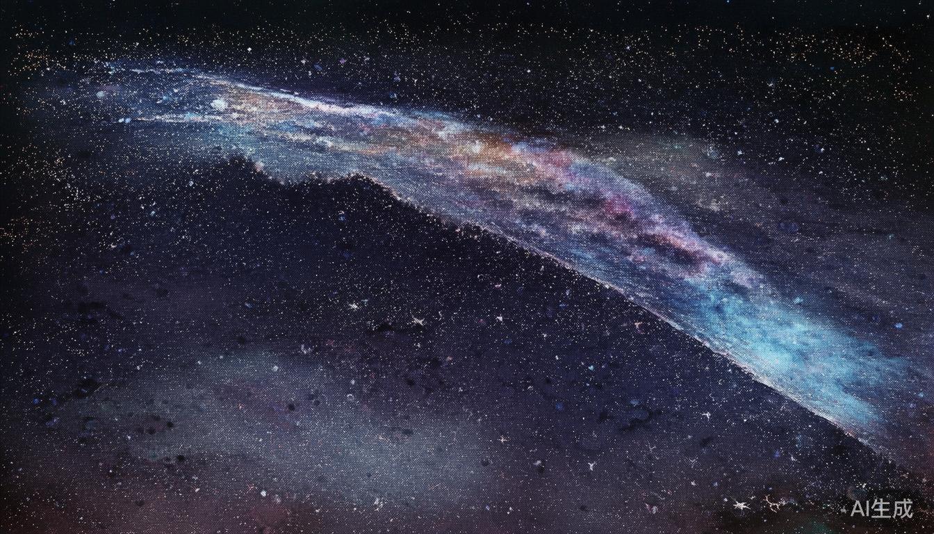 钱包tp_tp钱包官方下载最新版本_tp钱包下载3.0