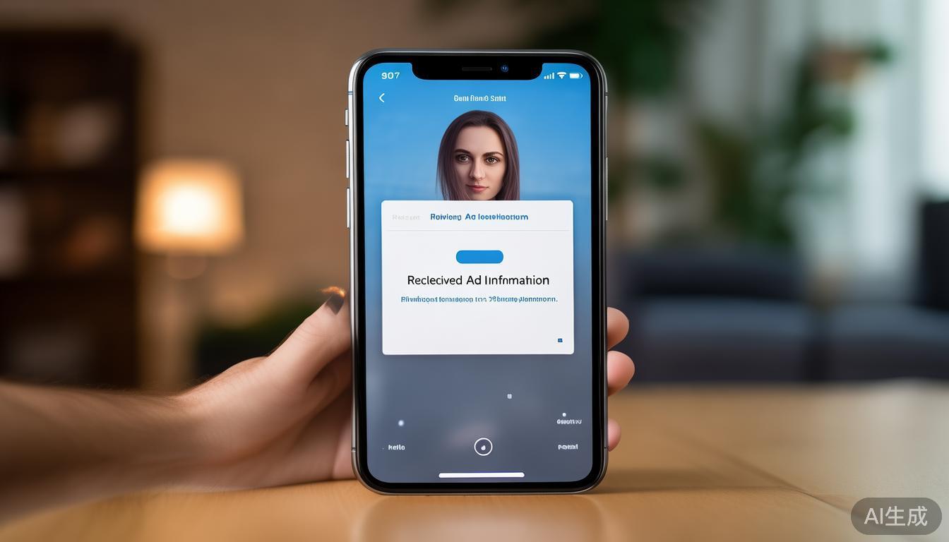 打开官网下载安装_如何在TP官方网站下载APP中管理用户关系_打开官网下载
