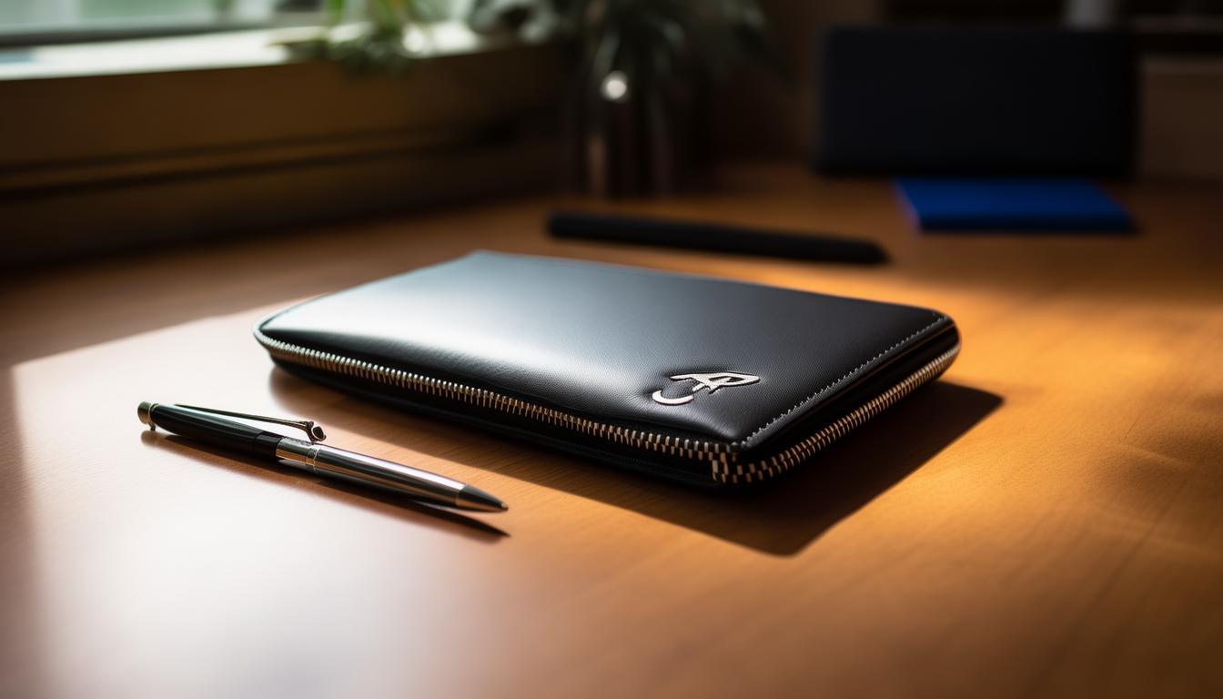 钱包需求_用户体验调研:tp钱包的性能表现如何影响交易决策?_钱包市场分析