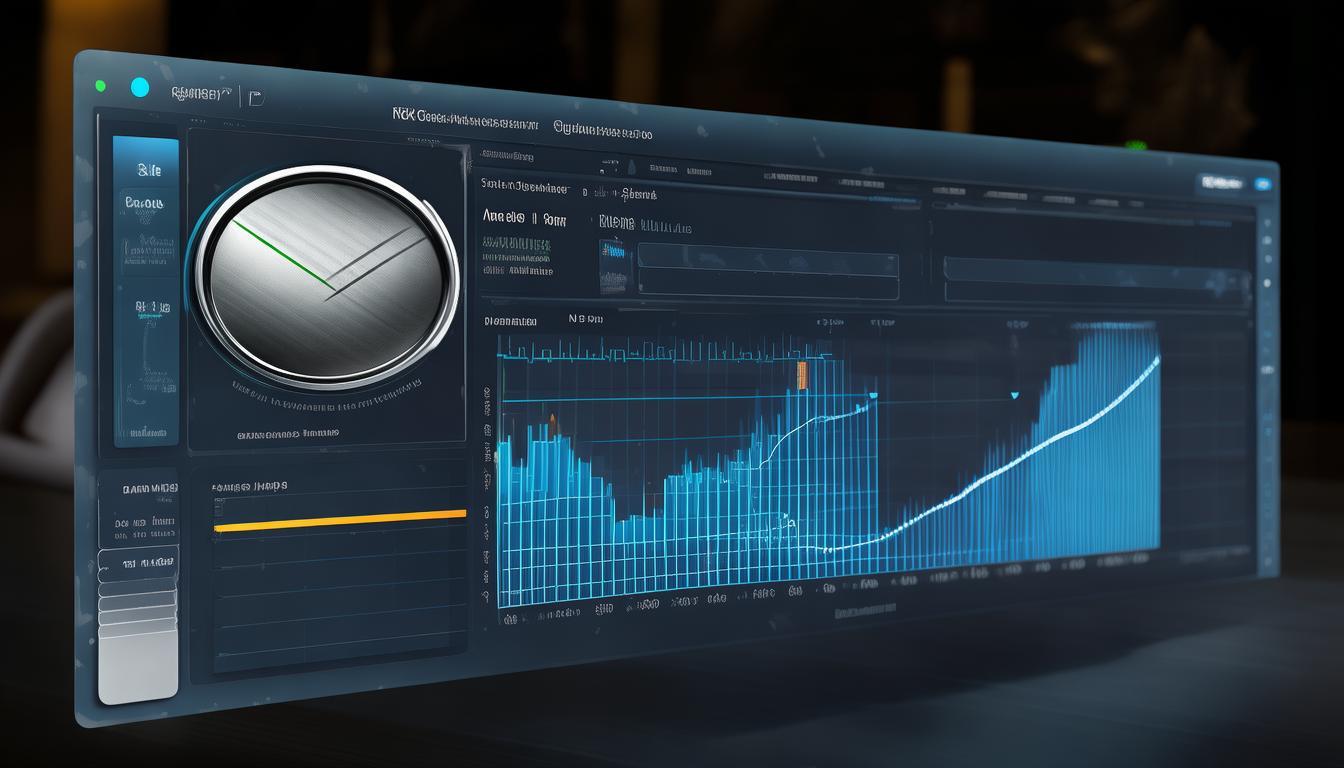 TP钱包官网下载后高级设置指南：优化资产管理与保障安全