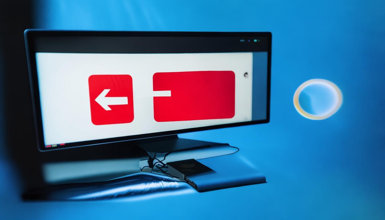 分享TP钱包下载安装体验，传递真实感受与实用信息避陷阱