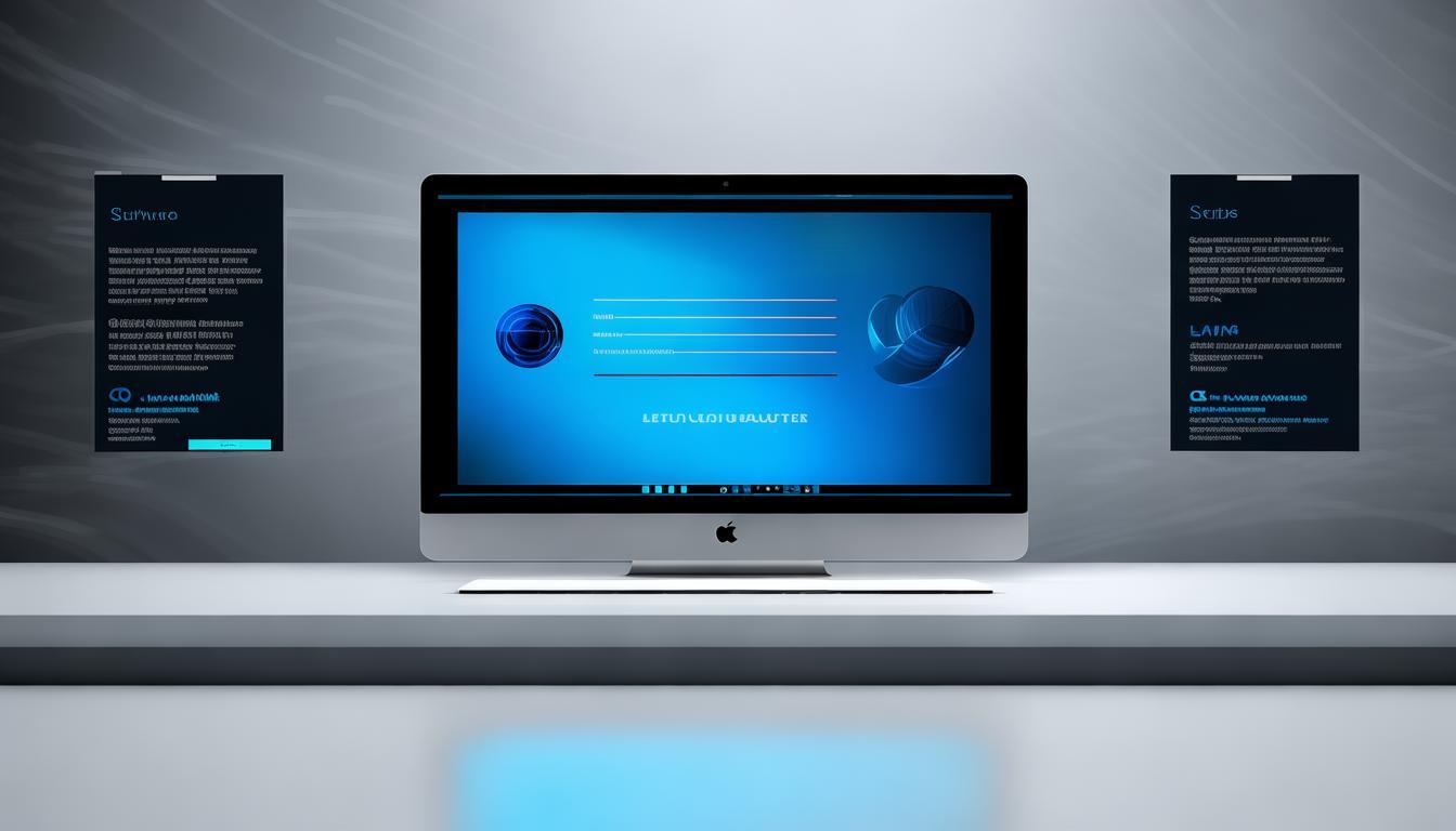 从官网正版下载TP钱包的优势，你知道几个？安全又实用