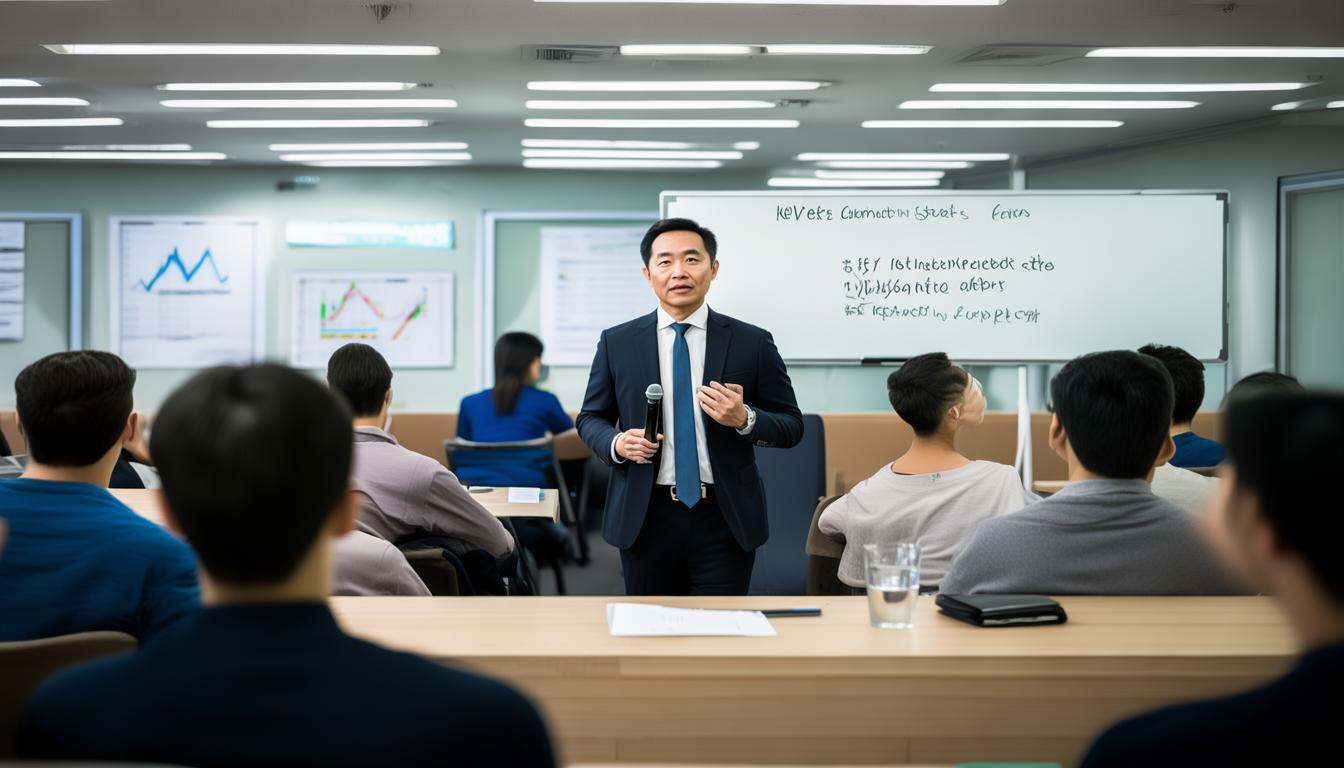 TP官方网站下载社区互动，让投资更具价值，洞悉市场变化