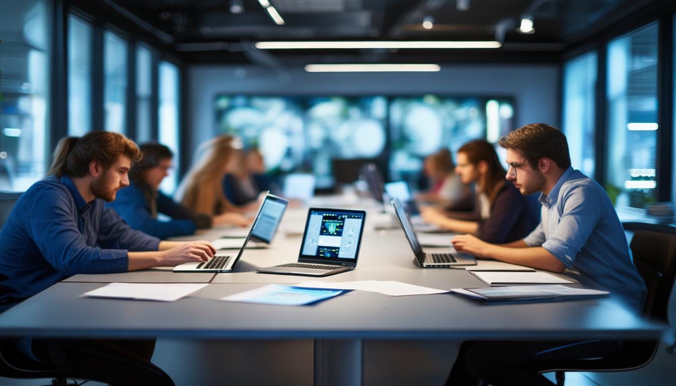 Tokenpocket钱包官网技术支撑团队：24小时随时为用户排忧解难