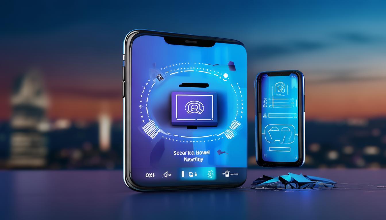 TP钱包最新版本功能大升级，交易更安全，新手也能轻松上手