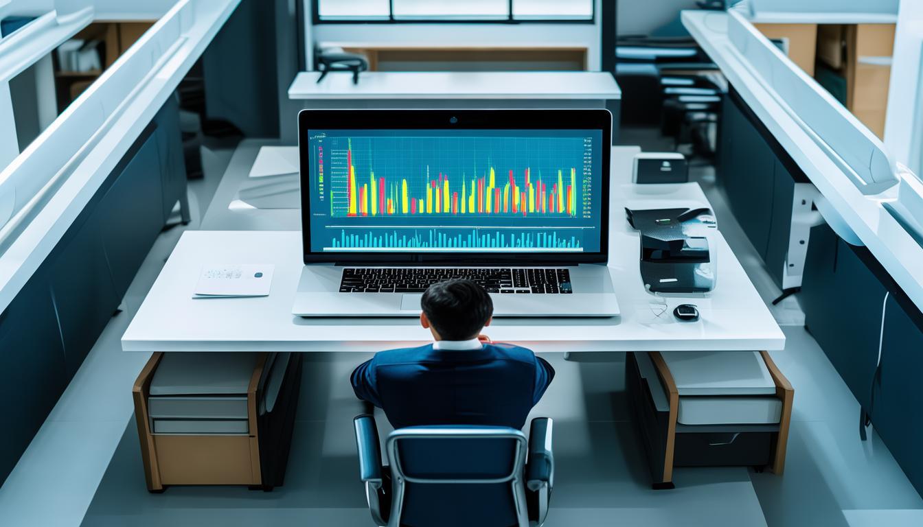 跨境平台_如何通过tp官方网址下载实现跨境交易，扩大你的投资视野？_跨境市场