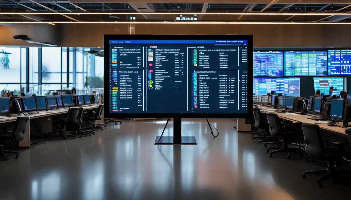 数字货币魅力非凡，提升交易透明度且交易快速无比