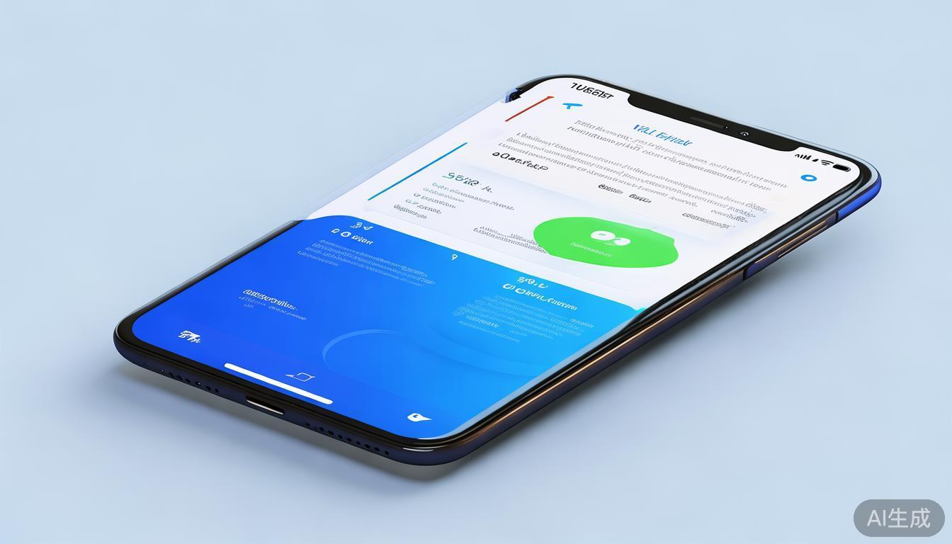eth矿工费充值_tp钱包如何充值bnb矿工费_充币矿工费