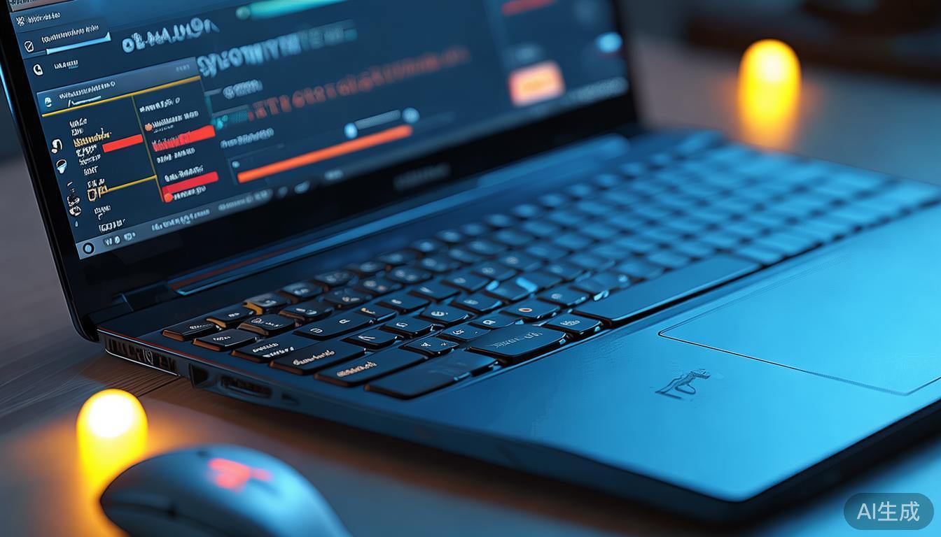 免费下载兼容包_TP官方正版下载对系统兼容性的要求_下载兼容版本