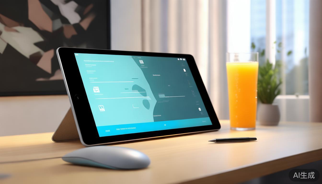 如何通过TP官方网站下载APP提升工作质量_质量网站_质量免费下载