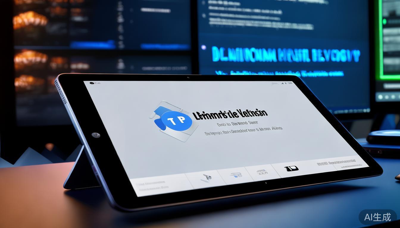 更新包安卓版本过低_5. 不容错过！tp官方安卓最新版本下载，功能大升级_安卓系统不小心升级了如何处理