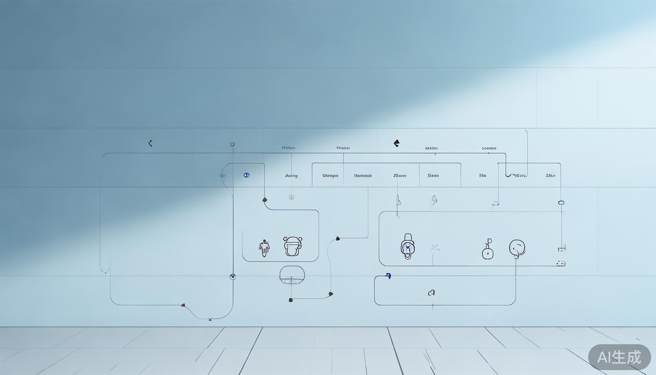 2025 TP钱包官网下载的用户分类与精准推送_钱包推广_钱包官方下载