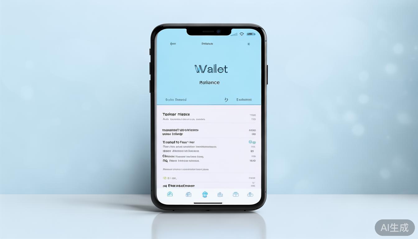 钱包官方下载_2025 TP钱包官网下载的产品功能与改进建议_钱包官方