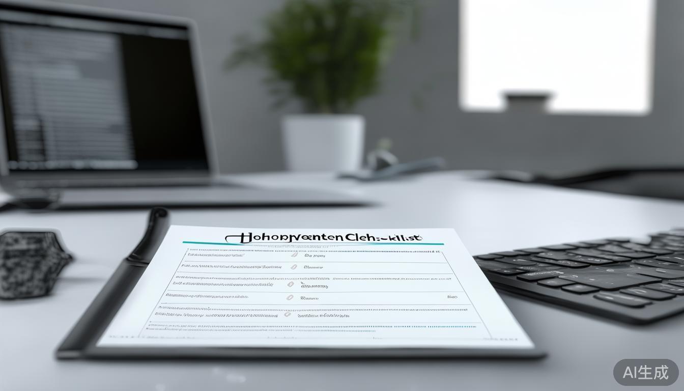 最新qq版本官方下载_如何在TP最新版本下载中实现标准化服务？_国标2828最新标准版本